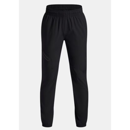 Jogging UA Unstoppable Woven Garçon | Under Armour