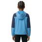Veste de sport UA Unstoppable Woven Garçon