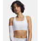 Brassière Maintien Modéré Armour® Femme | Under Armour