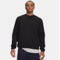 Men's Unstoppable Fleece Crew | Under Armour