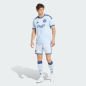 Adidas Ajax Amsterdam Third Football Shirt 2026/2027