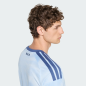Maillot Adidas Third Ajax Amsterdam 2026/2027 Maillot Adidas Third Ajax Amsterdam 2026/2027