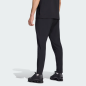 Pantalon de survêtement Adidas Juventus Turin Tiro Travel