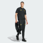 Adidas Juventus Turin Tiro Travel Tracksuit Bottoms