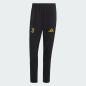 Pantalon de survêtement Adidas Juventus Turin Tiro Travel