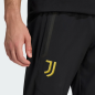 Pantalon de survêtement Adidas Juventus Turin Tiro Travel