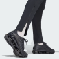 Adidas Juventus Turin Tiro Travel Tracksuit Bottoms