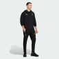 Adidas Juventus Turin Tiro Travel Windbreaker Jacket Adidas Juventus Turin Tiro Travel Windbreaker Jacket