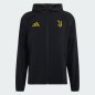 Adidas Juventus Turin Tiro Travel Windbreaker Jacket Adidas Juventus Turin Tiro Travel Windbreaker Jacket