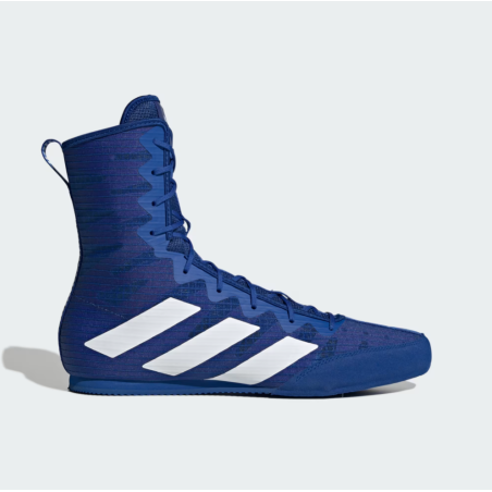 Adidas Box Hog 4 Men's Boxing Shoes