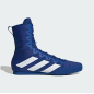 Chaussures de boxe Adidas Box Hog 4 Homme Chaussures de boxe Adidas Box Hog 4 Homme