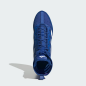 Chaussures de boxe Adidas Box Hog 4 Homme Chaussures de boxe Adidas Box Hog 4 Homme