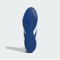Adidas Box Hog 4 Men's Boxing Shoes Adidas Box Hog 4 Men's Boxing Shoes