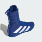Adidas Box Hog 4 Men's Boxing Shoes Adidas Box Hog 4 Men's Boxing Shoes