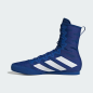Adidas Box Hog 4 Men's Boxing Shoes Adidas Box Hog 4 Men's Boxing Shoes