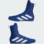 Chaussures de boxe Adidas Box Hog 4 Homme Chaussures de boxe Adidas Box Hog 4 Homme