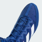 Adidas Box Hog 4 Men's Boxing Shoes Adidas Box Hog 4 Men's Boxing Shoes