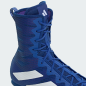 Chaussures de boxe Adidas Box Hog 4 Homme Chaussures de boxe Adidas Box Hog 4 Homme