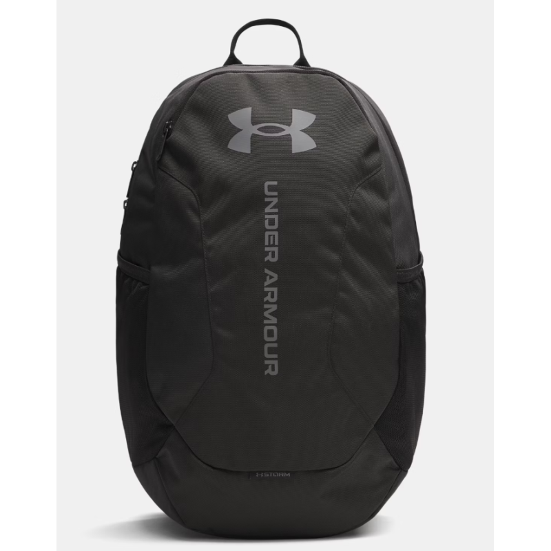 Under Armour UA Hustle Lite 26.5L Backpack Under Armour UA Hustle Lite 26.5L Backpack