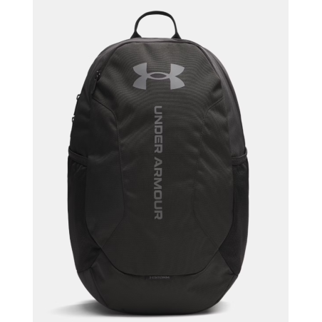 Under Armour UA Hustle Lite 26.5L Backpack