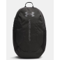 Sac à dos Under Armour UA Hustle Lite 26.5L