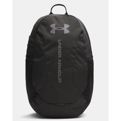UA Hustle Lite Backpack Under Armour | Code 6000399