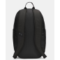 Under Armour UA Hustle Lite 26.5L Backpack