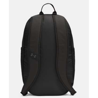 UA Hustle Lite Backpack Under Armour | Code 6000399