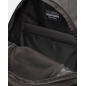 Under Armour UA Hustle Lite 26.5L Backpack Under Armour UA Hustle Lite 26.5L Backpack