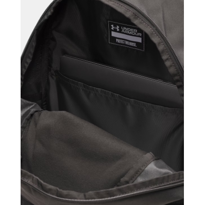 UA Hustle Lite Backpack Under Armour | Code 6000399