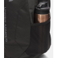 Sac à dos Under Armour UA Hustle Lite 26.5L Sac à dos Under Armour UA Hustle Lite 26.5L