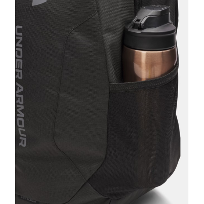 UA Hustle Lite Backpack Under Armour | Code 6000399