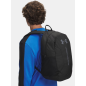 Under Armour UA Hustle Lite 26.5L Backpack Under Armour UA Hustle Lite 26.5L Backpack