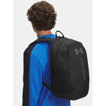 UA Hustle Lite Backpack Under Armour | Code 6000399