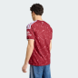 Maillot Domicile Liverpool FC 26/27