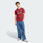 Maillot Domicile Liverpool FC 26/27