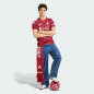 Maillot Domicile Liverpool FC 26/27