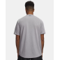 Haut à manches courtes UA Tech™ 2.0 pour homme