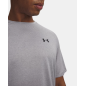 UA Tech™ 2.0 Short Sleeve T-Shirt for Men – 1326413-100