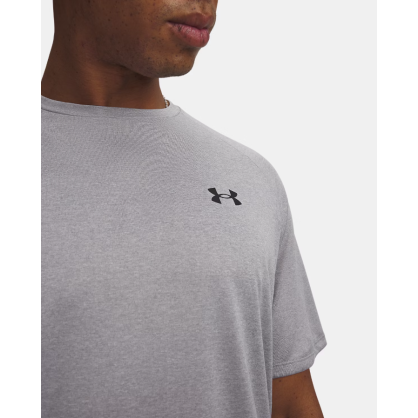 T-shirt Homme UA Tech™ 2.0 – 1326413-036 | Léger, Respirant & Anti-odeur | OfficialStore.ch