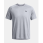 UA Tech™ 2.0 Short Sleeve T-Shirt for Men – 1326413-100