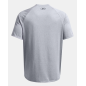 Haut à manches courtes UA Tech™ 2.0 pour homme