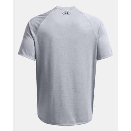 T-shirt Homme UA Tech™ 2.0 – 1326413-036 | Léger, Respirant & Anti-odeur | OfficialStore.ch