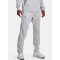 UA Flex Fleece Tapered Men's Pants | Under Armour