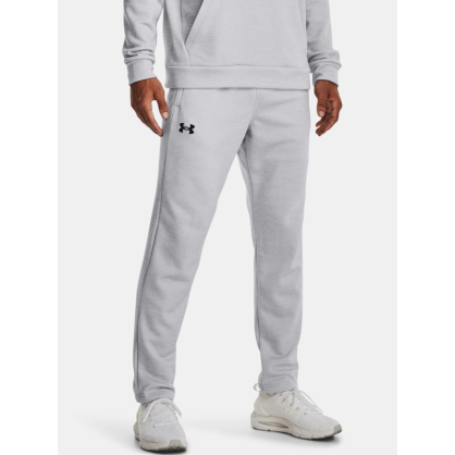 Pantalon Homme UA Flex Fleece Tapered | Under Armour