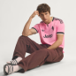 Maillot Authentique Juventus Extérieur 26/27 | adidas CLIMACOOL+