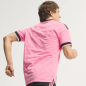 Maillot Authentique Extérieur Juventus 26/27