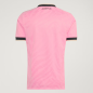 Maillot Authentique Extérieur Juventus 26/27
