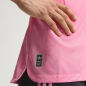 Maillot Authentique Extérieur Juventus 26/27