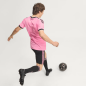 Maillot Authentique Extérieur Juventus 26/27
